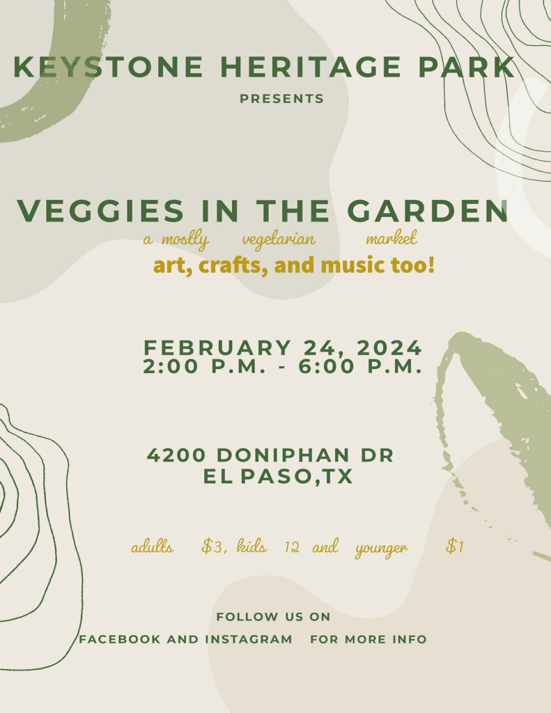 Event Calendar – Keystone Heritage Park Event Calendar – Keystone Heritage Park